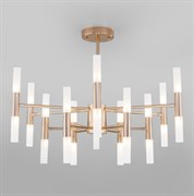 Eurosvet 350 Светильник потолочный a054006