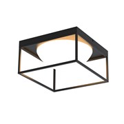 Mantra Потолочный светильник DESIGUAL 7602 7602