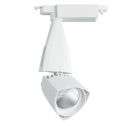 Arte Lamp LYNX Потолочные светильники A3830PL-1WH A3830PL-1WH