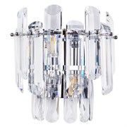 Divinare Потолочные светильники 3510/02 AP-2