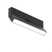 Technical Потолочный светильник C133CL-12W3K-B C133CL-12W3K-B