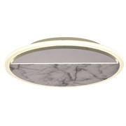Mantra Потолочный светильник MARMOL 8507 8507