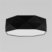 Eurosvet 1567 потолочный светильник  Kantoor a042609