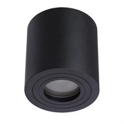 Divinare Потолочные светильники 1460/04 PL-1