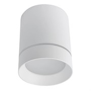 Arte Lamp A1909PL-1WH Потолочный светильник LED 9W 4000K A1909PL-1WH