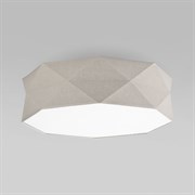 Eurosvet 6195 потолочный светильник Kantoor a059803