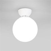 Eurosvet 30197/1 /потолочный светильник/ белый a062585 a062585