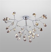 Eurosvet 556 Светильник потолочный a047100