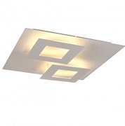 Mantra Потолочный светильник DALIA 8160 8160