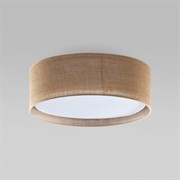 Eurosvet 6584 Потолочный светильник Juta a059938