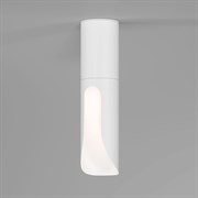 Elektrostandard 25113/LED 7W 4000K Светильник потолочный светодиодный белый a068288