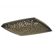 Mantra Потолочный светильник URBAN 7889 7889