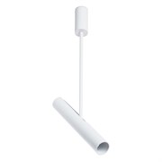 Arte Lamp ANDROMEDA Потолочные светильники A2509PL-1WH A2509PL-1WH