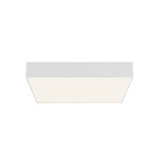 Technical Потолочный светильник C032CL-45W4K-SQ-W C032CL-45W4K-SQ-W