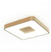 Mantra Потолочный светильник COIN 7926 7926