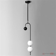 ImperiumLoft Потолочный светильник TONDER 151871-26