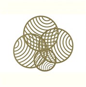 Mantra Настенно-потолочный светильник COLLAGE 7231 7231