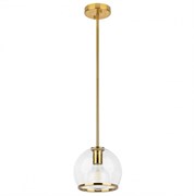 Lightstar Люстра потолочная Sferico Lightstar 729011 729011