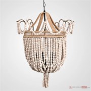 ImperiumLoft Люстра Adelin Chandeliers 156114-22