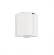 Lightstar Люстра потолочная Nubi Lightstar 802010 802010