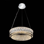 Lussole Люстра подвесная LSP-7267 LSP-7267