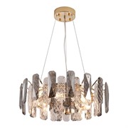 Lussole Люстра подвесная LSP-8857