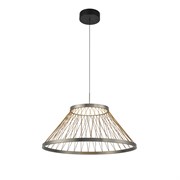 Mantra Люстра подвесная SPIDER 8949 8949