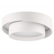 Lightstar 809416 Люстра CELESTA 50W LED 1884LM 120G БЕЛЫЙ 3000K 809416