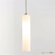 ImperiumLoft Люстра ARTICOLO Float Pendant Snow 85131-22