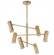 Lightstar Люстра потолочная Roma Lightstar 718263 718263