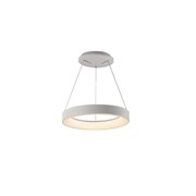 Mantra Люстра подвесная NISEKO II 8625 8625