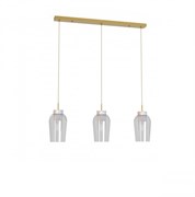 Mantra Люстра подвесная NORA 8397 8397