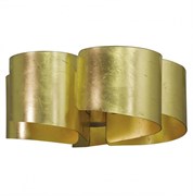 Lightstar Люстра потолочная Pittore Lightstar 811052 811052