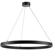 Lightstar 748037 Люстра SATURNO LED 48W 3500LM 70G 748037