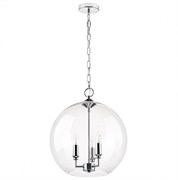 Lightstar Люстра подвесная Sferico Lightstar 729134 729134