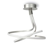 Mantra Люстра подвесная NUR 4998 4998