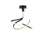 Mantra Люстра подвесная NUR 5361 5361