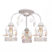Arte Lamp A5090PL-3WG Cincia Потолочная люстра A5090PL-3WG