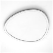 Citilux CL215B260E TRIO Белая Люстра Потолочная CL215B260E