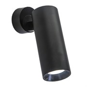 Citilux CL141231 Стивен Люстра CL141231