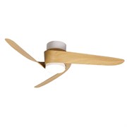 Mantra Люстра потолочная-вентилятор ISLAND 8713 8713