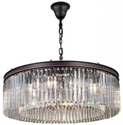 Citilux CL332161 Мартин Светильник Люстра CL332161