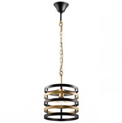 Lightstar Люстра подвесная Epsilon Lightstar 735010 735010