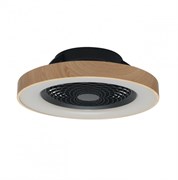 Mantra ЛЮСТРА ПОТОЛОЧНАЯ-ВЕНТИЛЯТОР TIBET 7127 7127