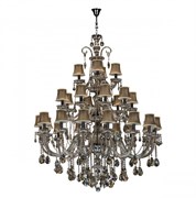 Lightstar Люстра подвесная Nativo Lightstar 715287 715287