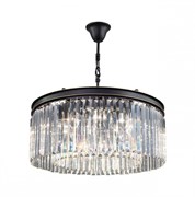 Citilux CL332121 Мартин Светильник Люстра CL332121