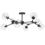 Lightstar Люстра потолочная Beta Lightstar 785087 785087