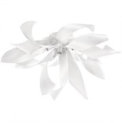 Lightstar Люстра потолочная Turbio Lightstar 754166 754166