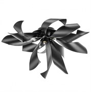 Lightstar Люстра потолочная Turbio Lightstar 754167 754167