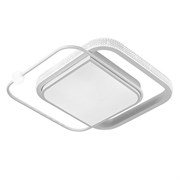 Arte Lamp A2658PL-1WH ALSAFI люстра LED A2658PL-1WH